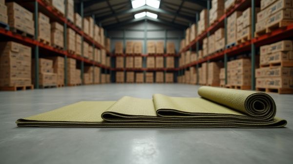 Best options for crane mats for sale that exceed expectations