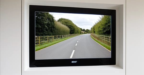 Driveways kent: expert design and installation for your home