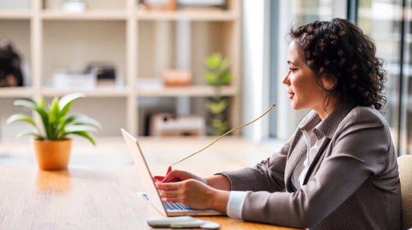 Top smart strategies for sustainable growth in real estate investment