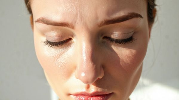 Top treatments to eliminate under-eye bags effectively