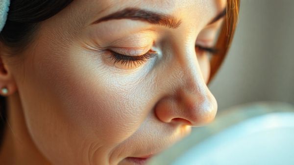Top treatments to eliminate under-eye bags effectively