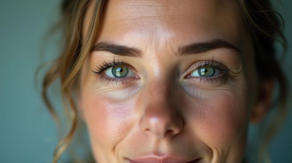 Transform your eye bags with effective treatments and solutions