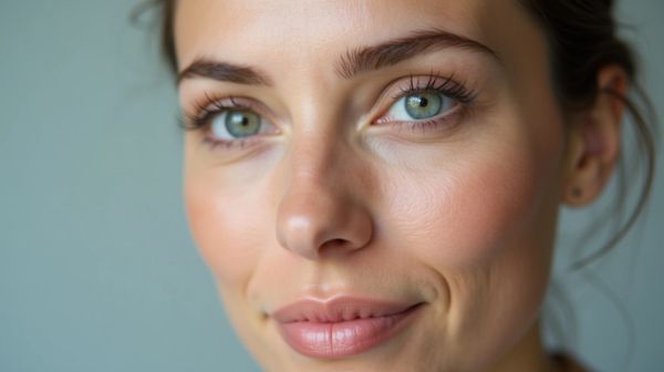 Transform your eye bags with effective treatments and solutions