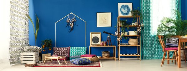 What Are the Perfect Sunglass Shapes for Broad Foreheads and Workplace Chic?