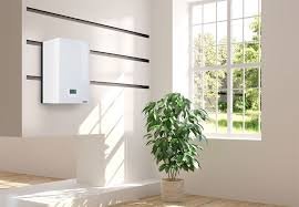 How to Choose the Right Strappy Heels for a Summer Office Party?