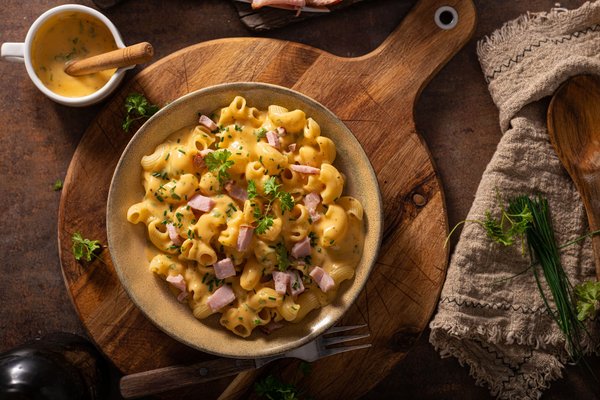 Can You Bake a Luscious Triple Berry Crumble with an Oat Topping?