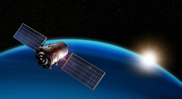 What Are the Advancements in Low-Orbit Satellite Tech for Broadband in UK Rural Areas?