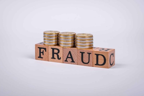How Is AI Impacting Fraud Detection in UK's Financial Services Industry?