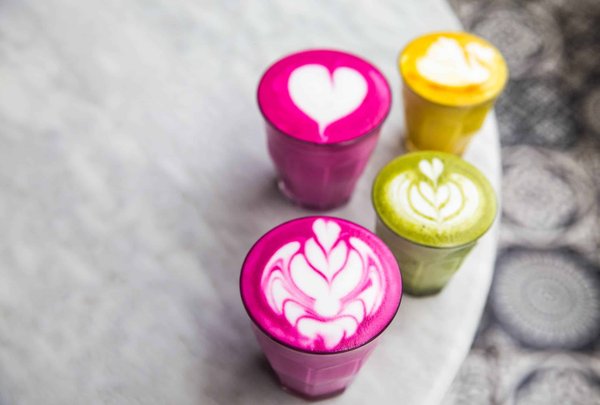 Can a Diet Rich in Antioxidants Improve Outcomes for Patients Undergoing Chemotherapy?