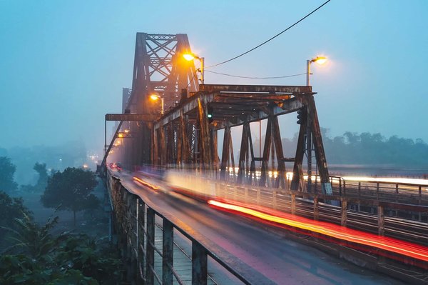 What Are the Benefits of Biofeedback Therapy in Managing Fibromyalgia?